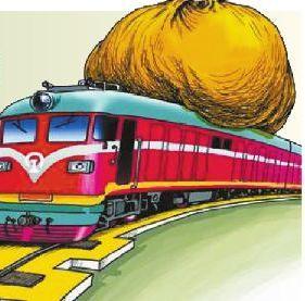 2025年1-9月新疆出口纺织品服装818.32亿元