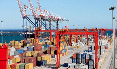 进口纱：港口库存小幅上升 贸易商报价偏弱运行