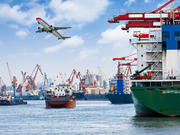 2025年10月进口棉花约9万吨 环同比双降