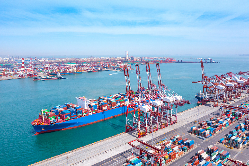 出口优势逐渐显现 印度棉纱将后程发力