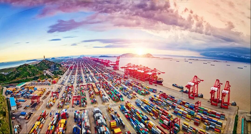 2026年6月进口棉花约11万吨 环比平同比增