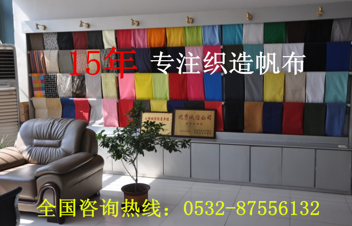 主页.jpg