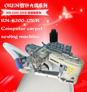 QQ截图20160118181136.png