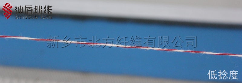 QQ图片20160528165138.jpg