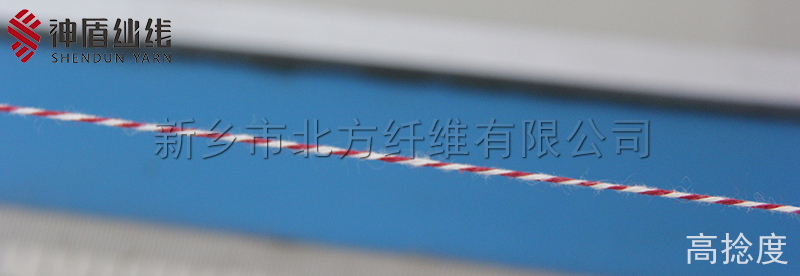 QQ图片20160528165144.jpg
