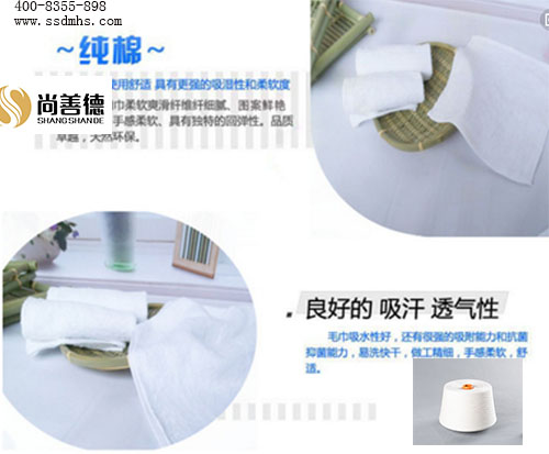 纯棉麻灰纱面料商正确的选择 (1).jpg