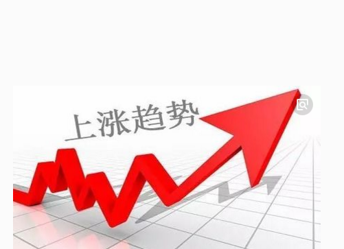 混纺纱价上涨尚善麻灰纱.png
