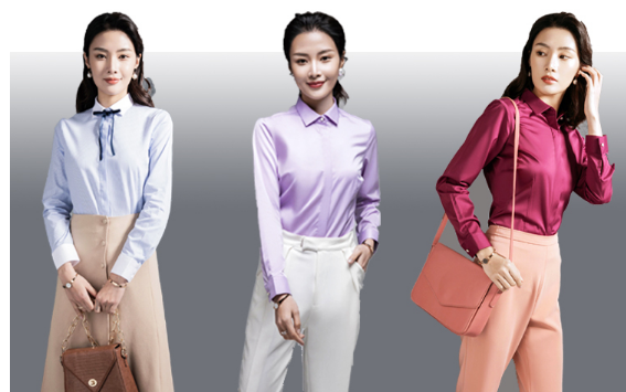 QQ截图20191010112552.png