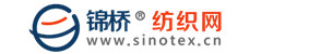 锦桥纺织网