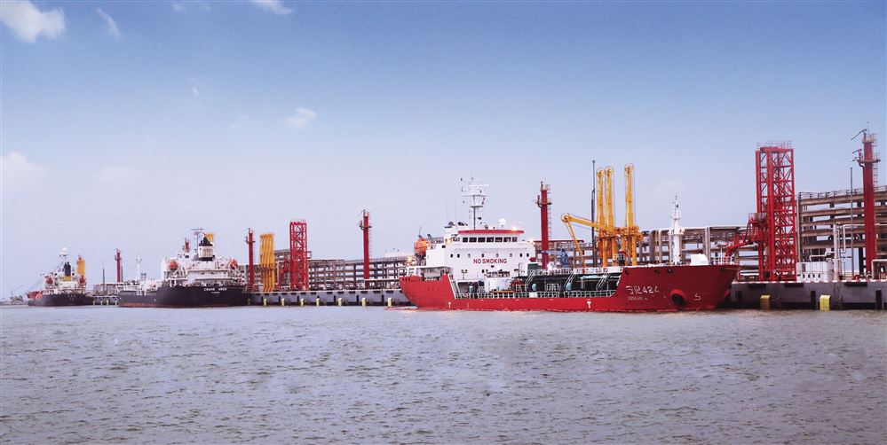 BA91327936.jpg