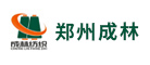 成林