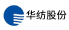 华纺股份有限公司