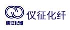 仪征化纤