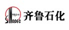 齐鲁石化