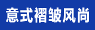 苏州市舜东纺织有限公司